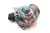 AGR-Ventil YSPARTS EGRA055 Bild AGR-Ventil YSPARTS EGRA055