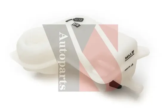 Ausgleichsbehälter, Kühlmittel YSPARTS YS-ET009 Bild Ausgleichsbehälter, Kühlmittel YSPARTS YS-ET009