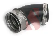Ladeluftschlauch YSPARTS YS-TIH0209H