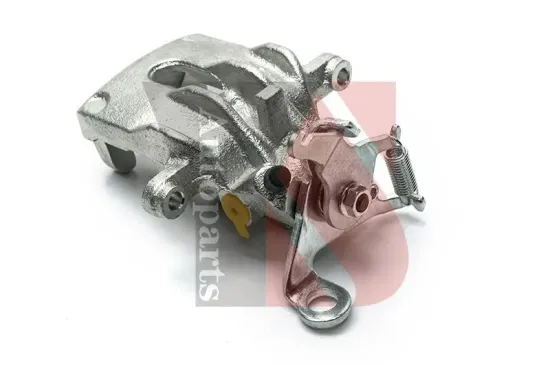 Bremssattel Hinterachse rechts YSPARTS YS-BC0152 Bild Bremssattel Hinterachse rechts YSPARTS YS-BC0152