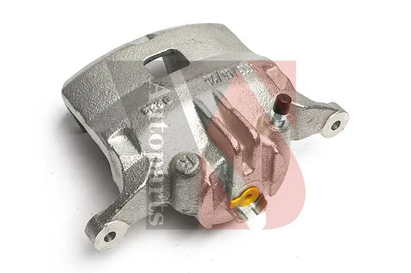 Bremssattel Vorderachse rechts YSPARTS YS-BC0576