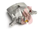 Bremssattel Vorderachse rechts YSPARTS YS-BC0576