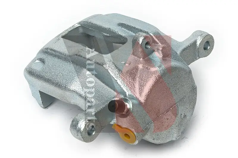 Bremssattel Vorderachse rechts YSPARTS YS-BC0470