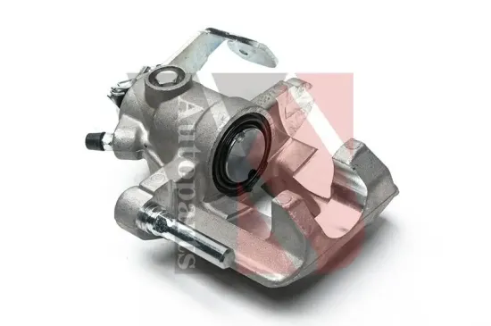 Bremssattel Hinterachse rechts YSPARTS YS-BC0618 Bild Bremssattel Hinterachse rechts YSPARTS YS-BC0618