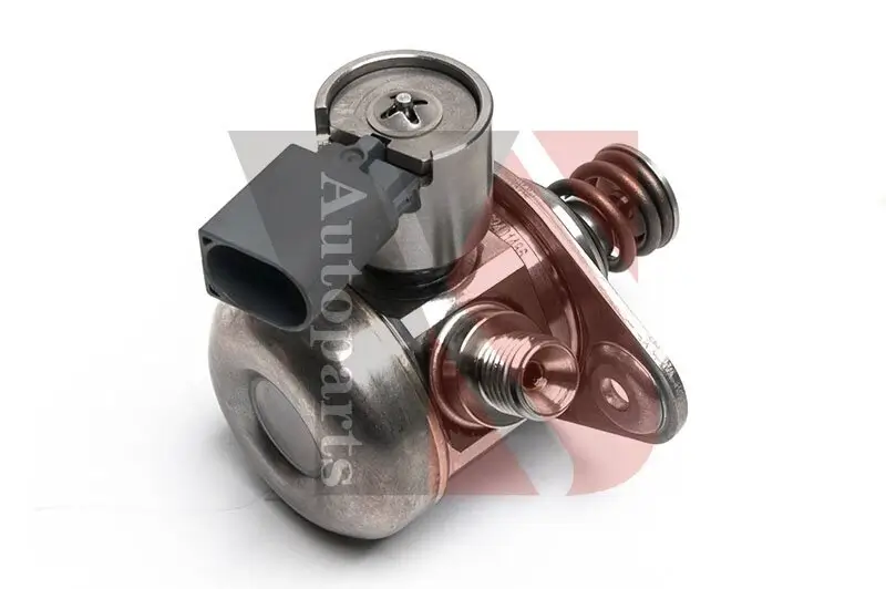 Hochdruckpumpe YSPARTS YS-HFP022