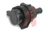 Wasserumw&auml;lzpumpe, Standheizung 12 V YSPARTS YS-EWP0050