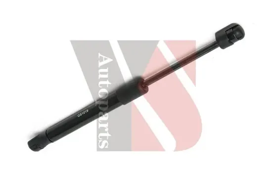 Gasfeder, Koffer-/Laderaum YSPARTS YS-GS1019 Bild Gasfeder, Koffer-/Laderaum YSPARTS YS-GS1019