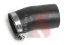 Ladeluftschlauch YSPARTS YS-TIH0168H
