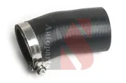 Ladeluftschlauch YSPARTS YS-TIH0168H