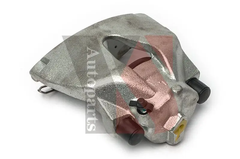 Bremssattel YSPARTS YS-BC0645