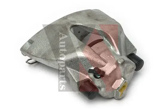 Bremssattel YSPARTS YS-BC0645 Bild Bremssattel YSPARTS YS-BC0645