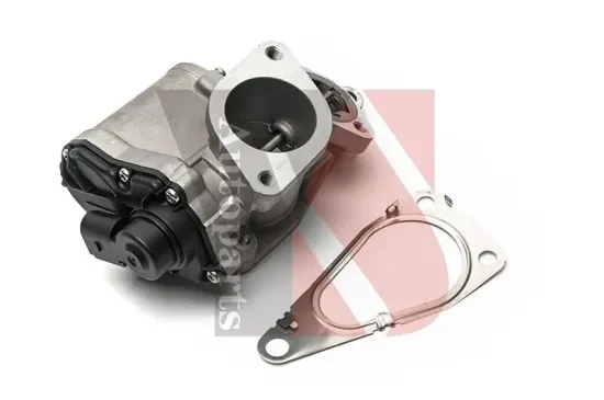 AGR-Ventil YSPARTS EGRA130 Bild AGR-Ventil YSPARTS EGRA130