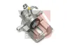 Bremssattel Hinterachse rechts YSPARTS YS-BC0570 Bild Bremssattel Hinterachse rechts YSPARTS YS-BC0570