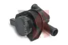 Wasserumw&auml;lzpumpe, Standheizung 12 V YSPARTS YS-EWP0007