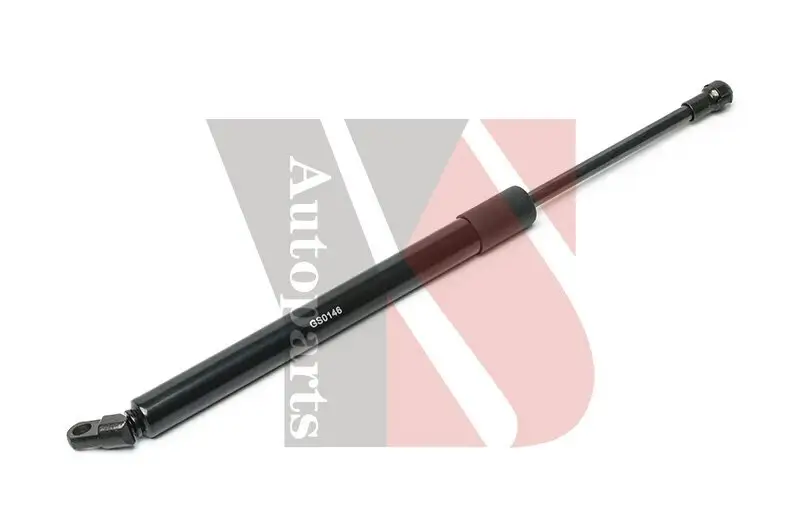 Gasfeder, Koffer-/Laderaum YSPARTS YS-GS0146