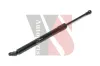Gasfeder, Koffer-/Laderaum YSPARTS YS-GS0146