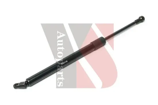 Gasfeder, Koffer-/Laderaum YSPARTS YS-GS0146 Bild Gasfeder, Koffer-/Laderaum YSPARTS YS-GS0146