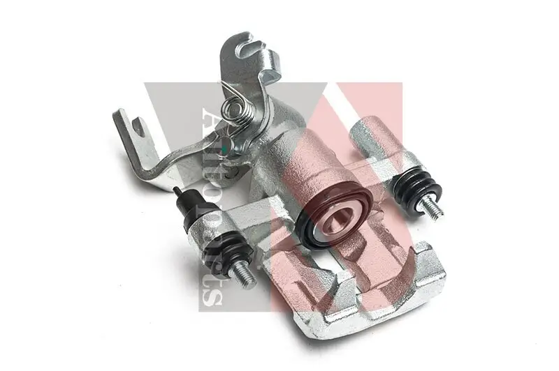 Bremssattel Hinterachse rechts YSPARTS YS-BC0426