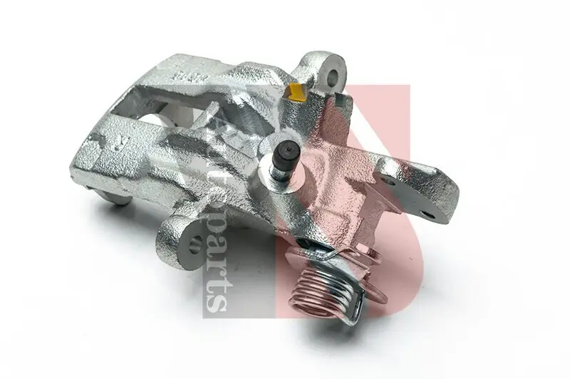 Bremssattel Hinterachse rechts YSPARTS YS-BC0556