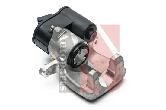 Bremssattel Hinterachse rechts YSPARTS YS-BC0948 Bild Bremssattel Hinterachse rechts YSPARTS YS-BC0948