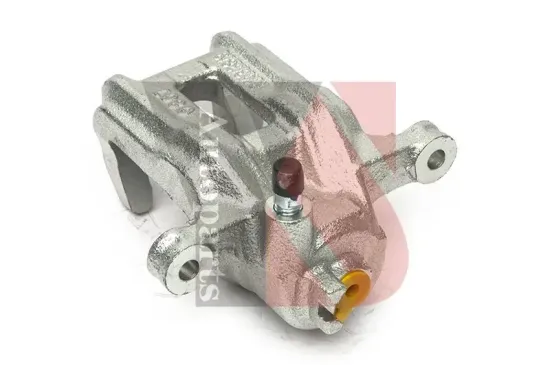 Bremssattel Hinterachse rechts YSPARTS YS-BC0302 Bild Bremssattel Hinterachse rechts YSPARTS YS-BC0302