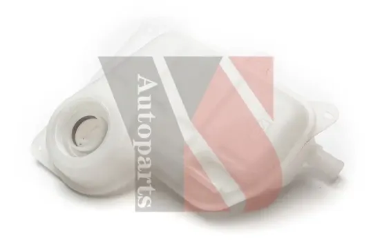 Ausgleichsbehälter, Kühlmittel YSPARTS YS-ET008 Bild Ausgleichsbehälter, Kühlmittel YSPARTS YS-ET008