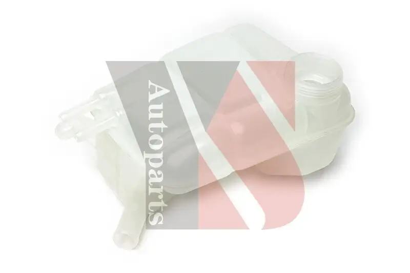 Ausgleichsbehälter, Kühlmittel YSPARTS YS-ET082