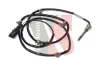Sensor, Abgastemperatur YSPARTS YS-EGTS028