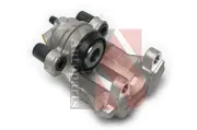 Bremssattel Hinterachse rechts YSPARTS YS-BC0512