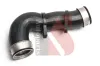 Ladeluftschlauch YSPARTS YS-TIH0035H