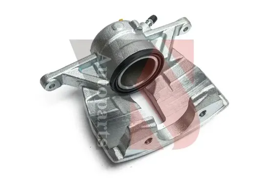 Seilzug, Feststellbremse hinten links hinten rechts YSPARTS YS-CAB0038 Bild Seilzug, Feststellbremse hinten links hinten rechts YSPARTS YS-CAB0038