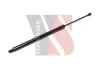 Gasfeder, Koffer-/Laderaum YSPARTS YS-GS1129