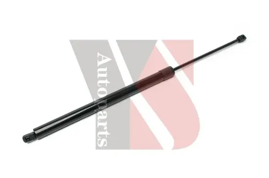 Gasfeder, Koffer-/Laderaum YSPARTS YS-GS1129 Bild Gasfeder, Koffer-/Laderaum YSPARTS YS-GS1129
