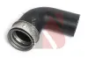 Ladeluftschlauch YSPARTS YS-TIH0165H