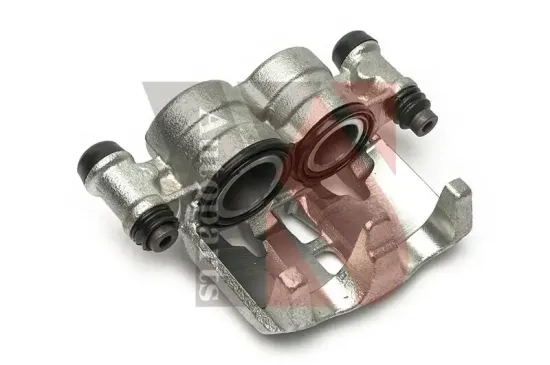 Bremssattel YSPARTS YS-BC1086 Bild Bremssattel YSPARTS YS-BC1086