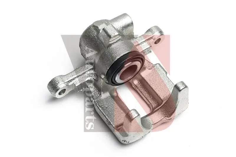 Bremssattel Hinterachse links YSPARTS YS-BC1761