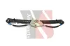 Fensterheber hinten links YSPARTS YS-WL044RL