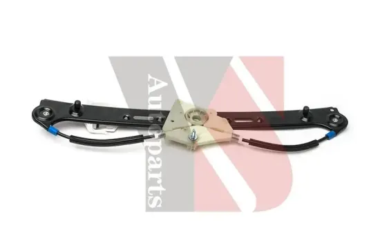 Fensterheber hinten links YSPARTS YS-WL044RL Bild Fensterheber hinten links YSPARTS YS-WL044RL