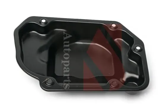 Gehäuse, Schaltgetriebe YSPARTS YS-YDK043 Bild Gehäuse, Schaltgetriebe YSPARTS YS-YDK043