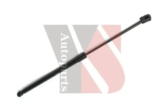 Gasfeder, Koffer-/Laderaum YSPARTS YS-GS0791 Bild Gasfeder, Koffer-/Laderaum YSPARTS YS-GS0791