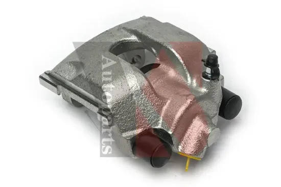 Bremssattel Hinterachse links YSPARTS YS-BC1073 Bild Bremssattel Hinterachse links YSPARTS YS-BC1073