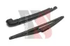 Wischarm, Scheibenreinigung hinten YSPARTS YS-WA014 Bild Wischarm, Scheibenreinigung hinten YSPARTS YS-WA014
