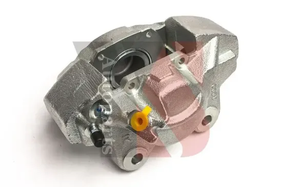 Bremssattel Hinterachse rechts YSPARTS YS-BC0398 Bild Bremssattel Hinterachse rechts YSPARTS YS-BC0398