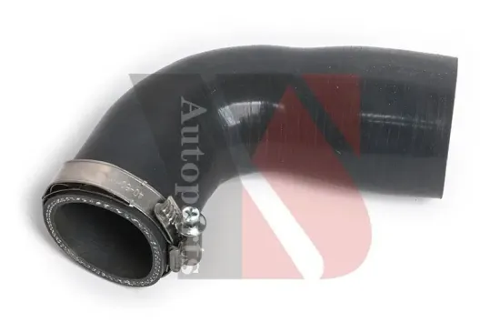 Bremssattel YSPARTS YS-BC0834 Bild Bremssattel YSPARTS YS-BC0834