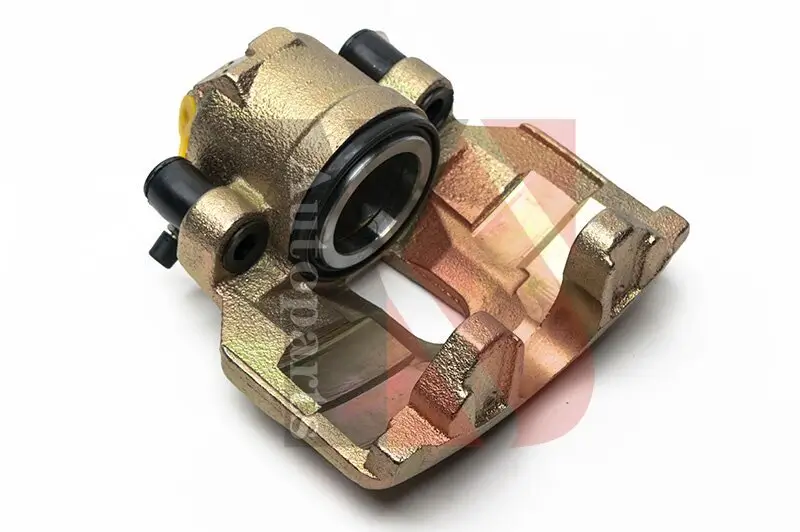 Bremssattel Vorderachse rechts YSPARTS YS-BC0944