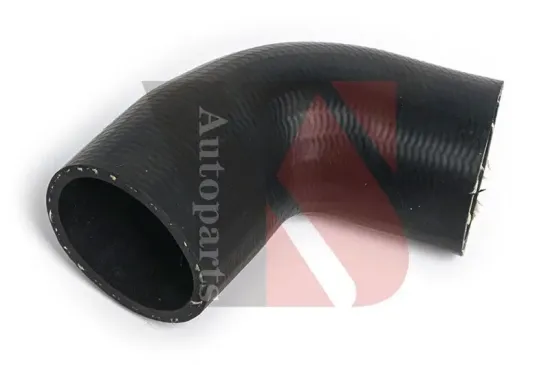 Ladeluftschlauch YSPARTS YS-TIH0747H Bild Ladeluftschlauch YSPARTS YS-TIH0747H