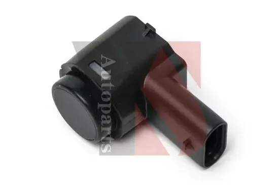Sensor, Einparkhilfe hinten YSPARTS YS-PDC123 Bild Sensor, Einparkhilfe hinten YSPARTS YS-PDC123