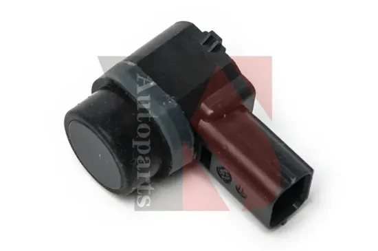 Sensor, Einparkhilfe vorne YSPARTS YS-PDC130 Bild Sensor, Einparkhilfe vorne YSPARTS YS-PDC130