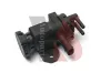 Druckwandler, Turbolader YSPARTS PCV022