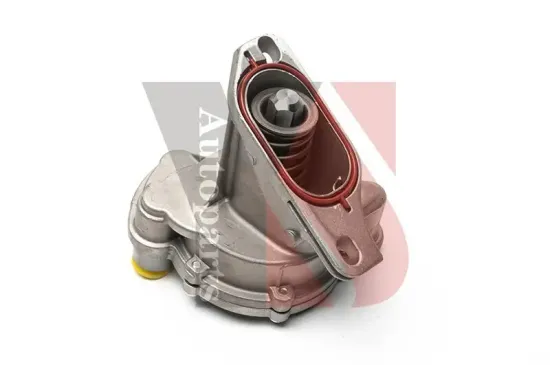 Unterdruckpumpe, Bremsanlage YSPARTS YS-VP11 Bild Unterdruckpumpe, Bremsanlage YSPARTS YS-VP11